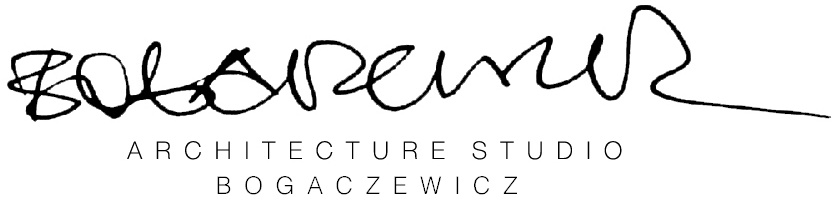 bogaczewicz-studio